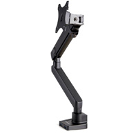 STARTECH.COM ARMSLIM2USB3 SOPORTE DE ESCRITORIO CON BRAZO PARA MONITOR CON 2 PUERTOS USB 3.0 - VESA - STARTECH.COM MOD. ARMSLIM2USB3