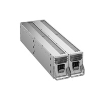 EASY UPS 3S HIGH CAPACITY BATTERY STRING, 208V
