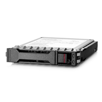 HPE DISCO DURO HDD 600 GB SAS 12G PARA TAREAS CRUCIALES 10 000 RPM SFF BC 3 A. DE GARANTIA MULTIPLE PROVEEDORES