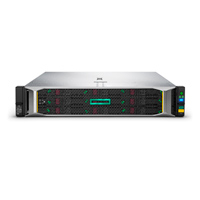 POLIZA DE GARANTIA HPE 5 AÑOS TECH CARE ESS PARA STOREEASY 1660 Y/O 1860 IOT