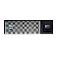 NO BREAK / UPS / EATON / MODELO EATON 5PX3000RT3UNG2 / 5PX G2 UPS, 3U, 3000 VA, 3000 W, L5-30P ENTRADA, SALIDAS: (1) L5-30R, (6) 5-20R, 120V, INCLUYE NETWORK CARD M2