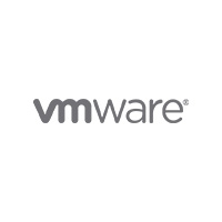 HPE LICENCIA ELECTRÓNICA DE USO DE VMWARE VCENTER SERVER FOUNDATION, 3 AÑOS