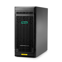 HPE ALMACENAMIENTO SATA 8 TB HPE STOREEASY 1560 CON MICROSOFT WINDOWS SERVER IOT 2019