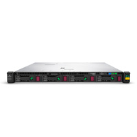 HPE ALMACENAMIENTO SATA 16 TB HPE STOREEASY 1460 CON MICROSOFT WINDOWS SERVER IOT 2019