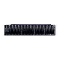 TRANSFORMADOR DE AISLAMIENTO CYBERPOWER (OL10KSTF) 10000VA / 10000W DERIVACIÓN DE 208V A 120V PARA UPS OL DE 8KVA Y 10KVA, (6) NEMA 5-20R, (1) HARDWIRE TERMINAL BLOCK.3 AÑOS DE GARANTIA.