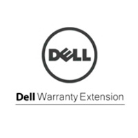 POLIZA DE GARANTIA DELL PARA OPTIPLEX DESKTOPS 3000 DE 3 AÑOS BASICO (NEXT BUS DAY) A 5 AÑOS BASICO (NEXT BUS DAY) / IMPORTANTE CONFIRMAR COMPATIBILIDAD DE SERIES CON CLAVE DE GARANTIA