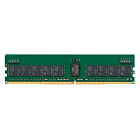 MEMORIA RAM SYNOLOGY D4ER01-32G PARA NAS SYNOLOGY SERIE  FS3410  HD6500