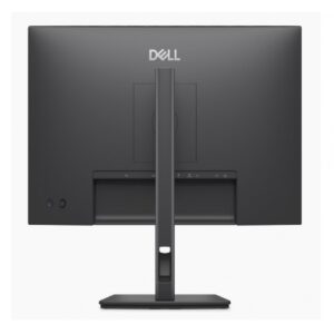 MONITOR DELL IPS P2426HE 23.8 PULGADAS FHD 1920 X 1080 120 HZ | HDMI, DP, USB-C, RJ45 | 210-BVSP