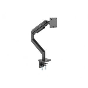 SOPORTE PARA MONITOR  MSI MAG MT201 NEGRO TAMAÑO DE PANTALLA  17A 49  MAX PESO 20 KG