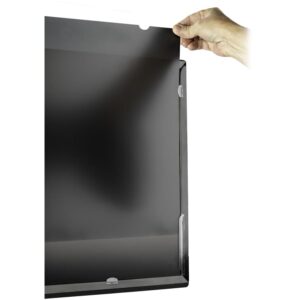 FILTRO DE PRIVACIDAD PARA MONITORES DE 23.8 PULGADAS - PANTALLA DE PRIVACIDAD - PARA REDUCIR LUZ AZUL - MATE/BRILLANTE - 169 - STARTECH.COM MOD. PRIVACY-SCREEN-238M
