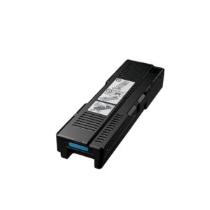 CARTUCHO DE MANTENIMIENTO CANON MC-G01, COMPATIBLE MAXIFY GX6010 Y MAXIFY GX7010