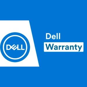 POLIZA DE GARANTIA DELL PARA TODOS LOS MODELOS INSPIRON NOTEBOOKS PROTECCION POR 3 AÑOS COMPLETE CARE (DAÑOS ACCIDENTALES) / IMPORTANTE CONFIRMAR COMPATIBILIDAD DE SERIES CON CLAVE DE GARANTIA