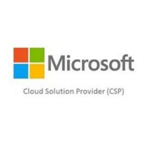 MICROSOFT CSP VISIO PLAN 2 - ANUAL