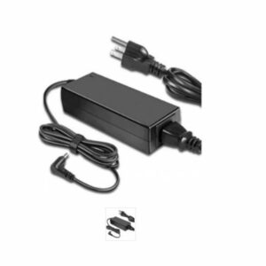 ELIMINADOR DE CORRIENTE HP POLY 85X03AAABA PARA POLY TRIO C60