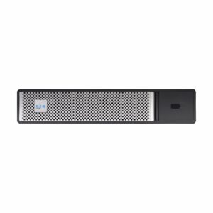 BANCO EXTERNO DE BATERIAS EATON COMPATIBLE CON NO BREAK / UPS MODELOS: 5PX1000RTG2, 5PX1000RTNG2, 5PX1500RTG2, 5PX1500RTNG2, 5PX1500HRTG2