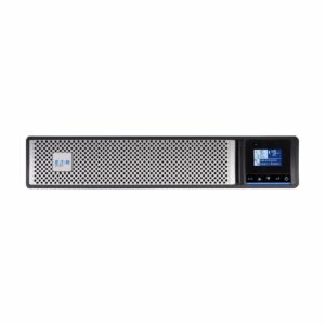 NO BREAK / UPS / EATON/ MODELO 5PX2000RTG2  5PX G2 UPS, 2U, 1950 VA, 1950 W, 5-20P ENTRADA, SALIDAS: (1) L5-20R, (6) 5-20R, 120V