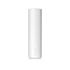 SENSOR HPE ARUBA R3R67A UXI G-SERIES .11AC+ETHERNET