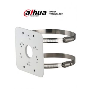 MONTAJE PARA POSTE/ COMPATIBLE CON MONTAJES PFA121, PFA130-E Y PFA135,