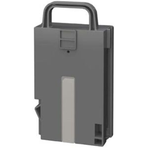 CAJA DE MANTENIMIENTO EPSON PARA CW-C6000 / CW-C6500