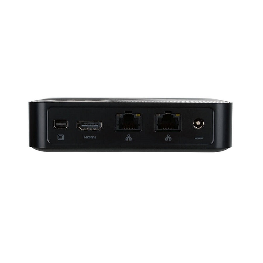 MINI PC ECS LIVA Z INTEL APOLLO LAKE CELERON N3350 SOC/4GB LPDRR3/ EMMC 64GB/ USB 3.1/ HDMI/ MDP/ WIFI - Imagen 3