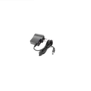 ELIMINADOR GRANDSTREAM PSU-GRP26X/2612/ 5V 600MA PARA SERIE GRP26XX,GRP2612