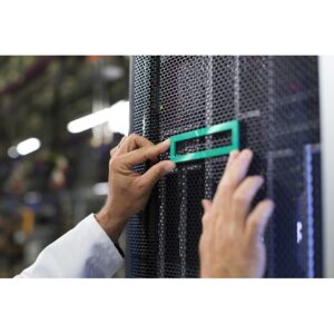 POLIZA DE GARANTIA HPE TECH CARE ESSENTIAL PARA STOREEASY 1660/1680 3 AÑOS
