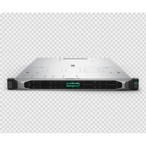 SERVIDOR HPE PROLIANT DL325 GEN10 PLUS 7302P AMD EPYC 7302P FIO KIT 16CORE/3GHZ/155W