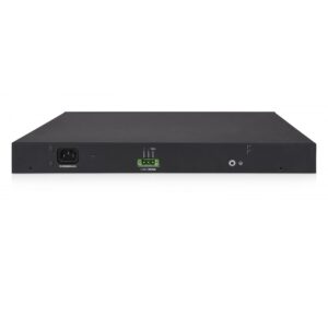 SWITCH HPE ARUBA JG940A 5130 24G POE 2SFP 2XGT EI