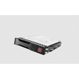 DISCO DURO HDD HPE ENTRY 1 TB SATA 6G 7200 RPM LFF 3,5 PULG. RW CON 1 AñO DE GARANTA